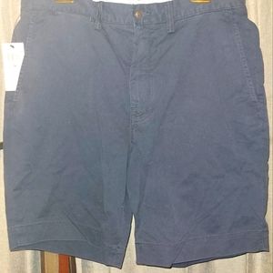 New Mens Ralph Lauren Shorts SZ 34